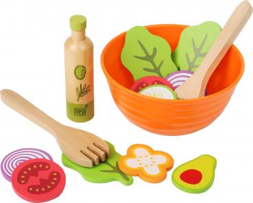 spiel-set-salat